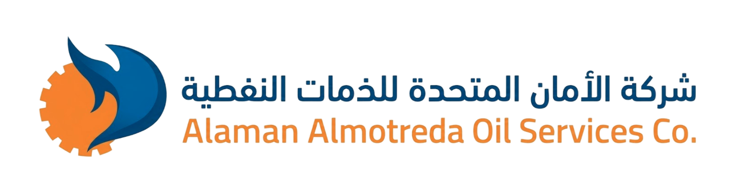 Alaman United Oil Services Company